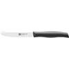 ZWILLING TWIN Grip Coltello universale seghettato - 12 cm