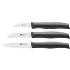 ZWILLING TWIN Grip Set di coltelli - 3-pz.