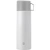 ZWILLING Thermo Bottiglia termica - 1 l, acciaio inox