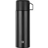 ZWILLING Thermo Bottiglia termica - 1 l, acciaio inox