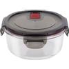 ZWILLING Gusto Barattolo - vetro borosilicato
