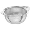 ZWILLING Table Scolapasta, 16 cm, rotondo, 18/10 acciaio inossidabile