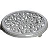 Staub Serving Sottopentola rotondo - 18 cm, ghisa