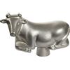 Staub Pomello mucca - 7 cm, acciaio inox