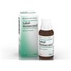 GUNA SpA Sabal Homac 30ml Gtt Heel