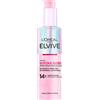L'OREAL ITALIA SpA DIV. CPD Elvive Glycolic Gloss Siero L'Oréal Paris 150ml