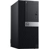 Dell Optiplex 7060 Tower PC Computer Intel i7-8700 Ram 32GB SSD 1TB NVMe Freedos (Ricondizionato Grado A)