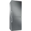 Ⓜ️🔵🔵🔵 Whirlpool WB70I 952 X - Frigorifero combinato, NO FROST, libera installazione, ACCIAIO INOX, Nuova classe E