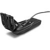 Garmin Trasduttore Poppa Garmin GT52HW-TM