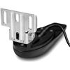 Garmin Trasduttore Garmin Poppa GT20-TM 4 Pin