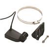 Garmin Trasduttore Poppa Garmin GT8HW-TM