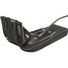Garmin Trasduttore Poppa Garmin GT24UHD-TM