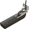 Garmin Trasduttore Poppa Garmin GT51M-TM