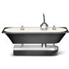 Garmin Trasduttore Passante Garmin GT23M-TH