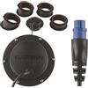 Garmin Trasduttore Interno Garmin GT1M-IH