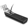 Garmin Trasduttore Poppa Garmin GT22HW-TM
