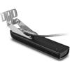 Garmin Trasduttore Poppa Garmin GT23M-TM