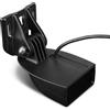 Garmin Trasduttore Poppa Garmin GT15M-TM
