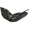 Garmin Trasduttore Poppa Garmin GT54UHD-TM