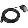 Garmin Trasduttore Poppa Garmin Depth/Temp