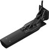 Garmin Trasduttore Poppa Garmin GT56UHD-TM