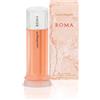 BIAGIOTTI Laura Biagiotti Roma Donna Edt 100 Ml
