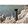 Brandcharger Borraccia 1 litro acciaio inox Athletica Eco BrandCharger personalizzate o neutre