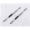 Brandcharger Penna capacitiva rollerball touch multifunzione Styllo 2 BrandCharger personalizzate o neutre