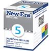 NAMED Srl NEWERA 5 240 Granuli
