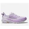 HOKA ONE ONE W SPEEDGOAT 6 SLWS - SLWS