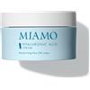 MEDSPA Srl MIAMO TOTAL CARE HYALURONIC ACID CREAM 50 ML