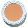 MEDSPA Srl MIAMO SECOND SKIN MESH REF SHE