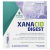 Promopharma dimagra Xanacid digest 20 stick
