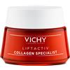 Vichy Liftactiv Lift Collagen Specialist 50 Ml