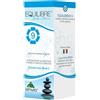 LEMURI@ Srl EQUILIBRE 9 Gtt 30ml