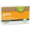 VIRYA 2 ERBORIST. INGROSS GAM VIRYA 60CPR