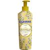 PALADIN PHARMA SpA Ulrich Sapone Mani Camomilla, 500 ml