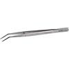 BAHCO PINZA MOD. COLLEGE