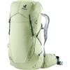 Deuter Aircontact Ultra 35+5 SL - Zaino da trekking leggero da donna