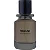 FUGAZZI Passionfroudh Extrait de Parfum 50ml