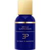 LES EAUX PRIMORDIALES Vanille Supermassive Extrait de Parfum 50ml