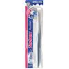 URAGME Srl Forhans Spazzolino Antiplacca Dentist Setole Medie Con Copritestine