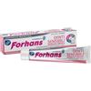 URAGME Srl Forhans Specialist Dentifricio Denti Sensibili Advanced 75ml