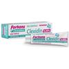 URAGME Srl Forhans Clexidin Clorexidina Gel Dentale Clorexidina 0,30% 30ml