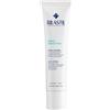 IST.GANASSINI SpA Rilastil Aqua Sensitive Crema Leggera Per Pelli Sensibili normali 40ml Special Price