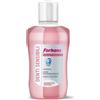 URAGME Srl Forhans Denti Sensibili Collutorio 500ml