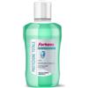 URAGME Srl Forhans Protezione Totale Collutorio 500ml
