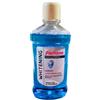 URAGME Srl Forhans Whitening Collutorio 500ml