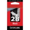 Originale Lexmark 18C1428E 28