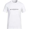 GIVENCHY - T-shirt